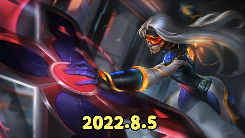 希维尔汉化7.0最新更新内容