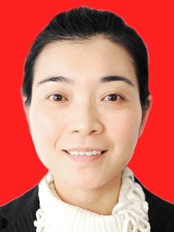 张鹤个人资料