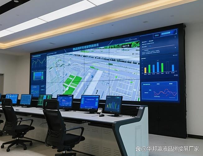 IPTV账号密码
