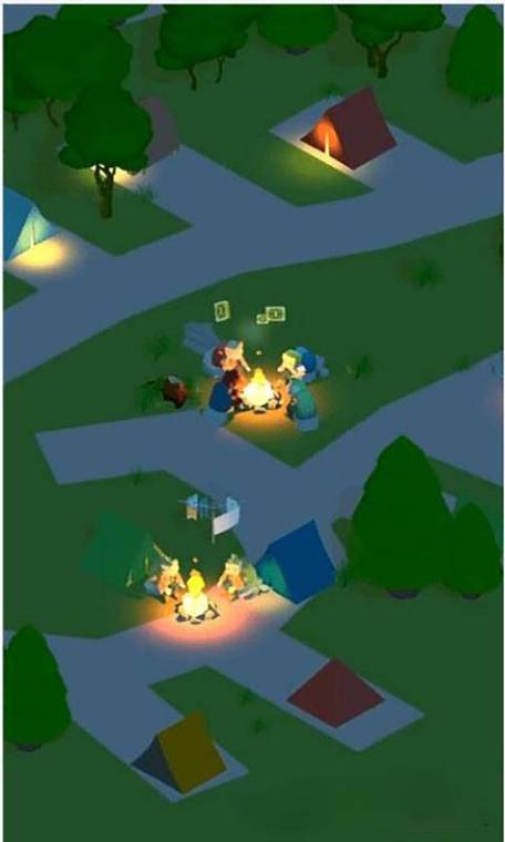 旅游大亨最新版本下载