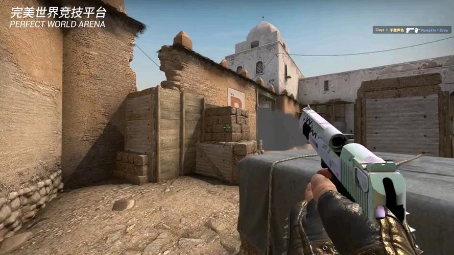 csgo自动剪辑