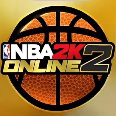 nba2kol2七千万阵容卖多少钱