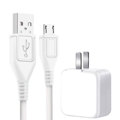 vivox9充电器多少瓦