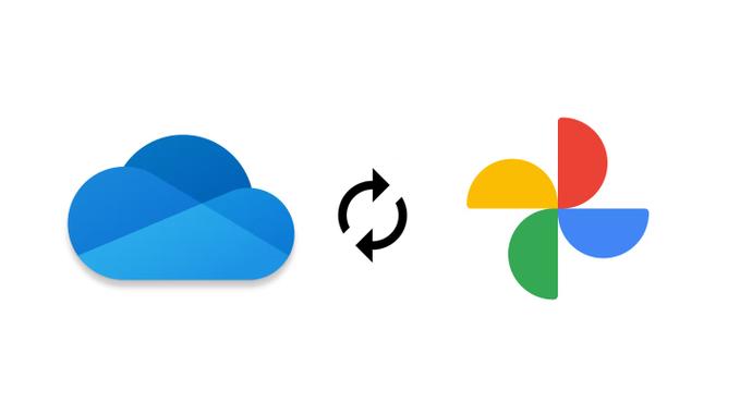 onedrive满了怎么办