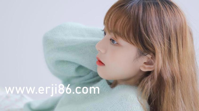 哚哚影视2025年最新版本下载