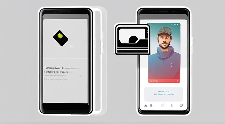 mate20照片怎么转移到nm卡上