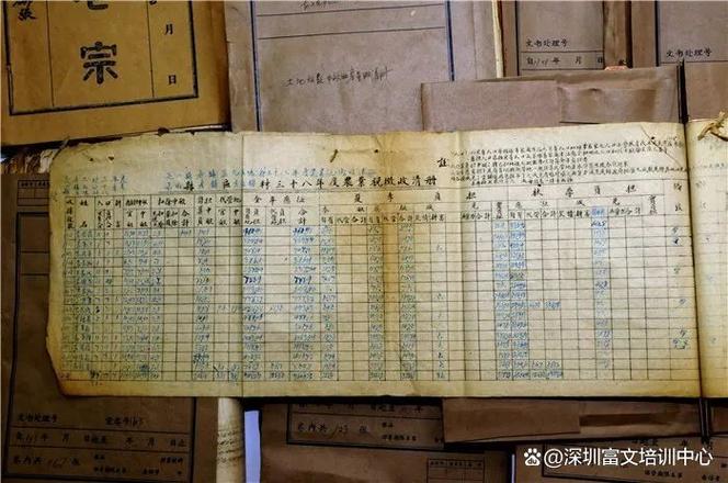 档案怎么读 第几声