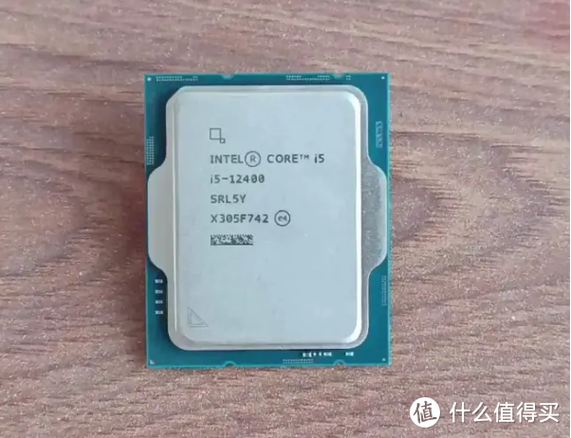 cpu可以随便换吗
