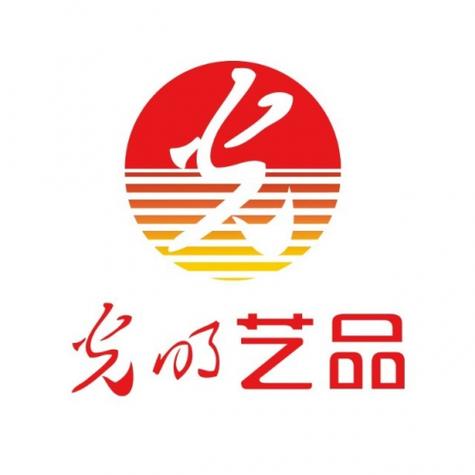 华数文创数字藏品app