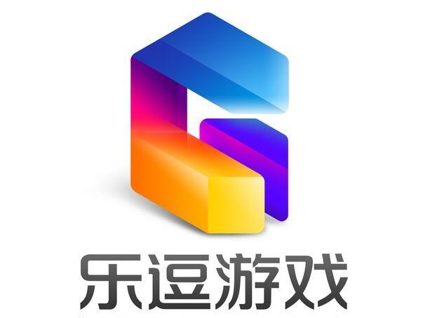 乐逗app
