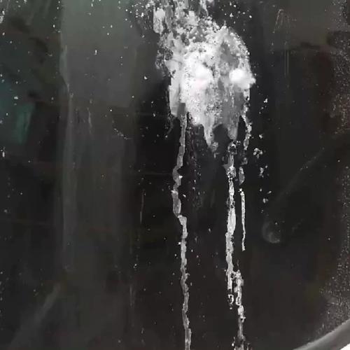 手机进水照片还在不在