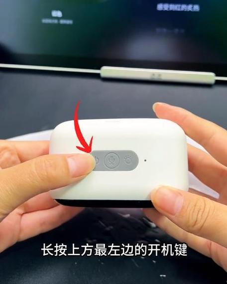 小度智能设备怎么连接wifi网络