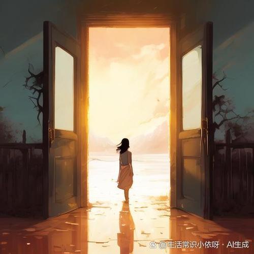 euphoria有什么深层含义吗
