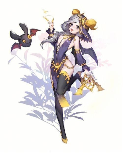 第五人格祭司泳装