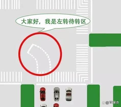 转区后还能转回原来的区吗