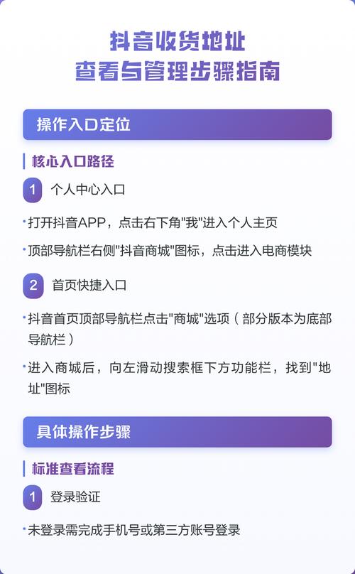 顺丰中途修改收货地址的方法
