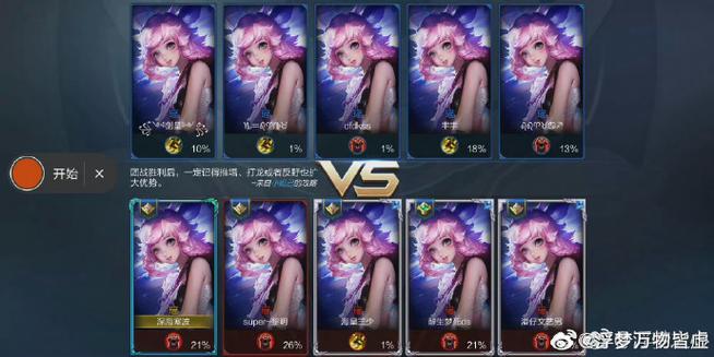 王者荣耀克隆能玩瑶吗