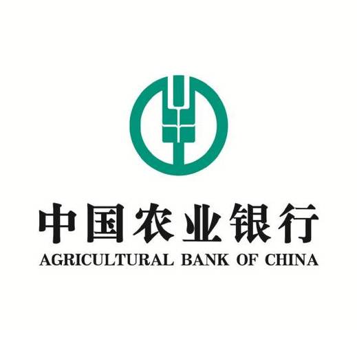 农银人寿保险产品