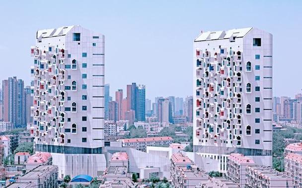 第三空间什么意思