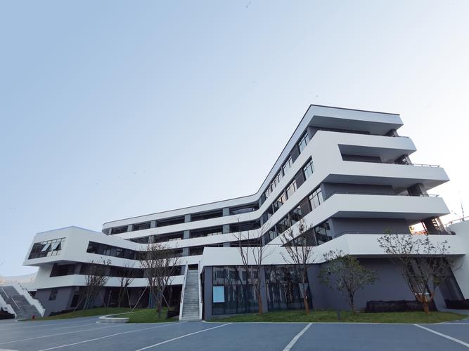 天善智能学院
