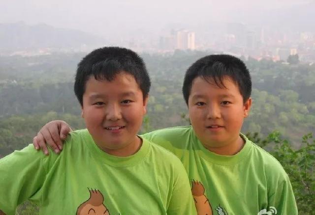 坏孩子双养兄弟年上高