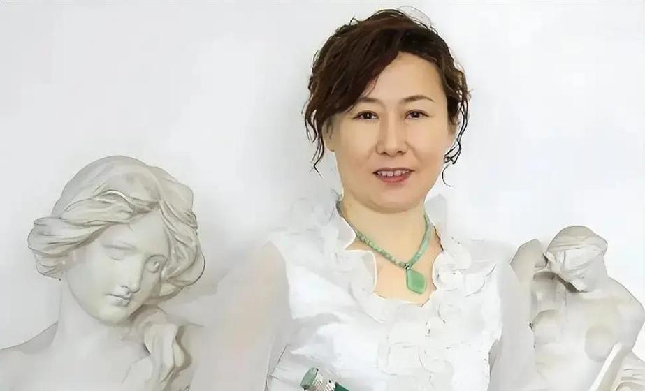 水浒传演员刘红梅逝世