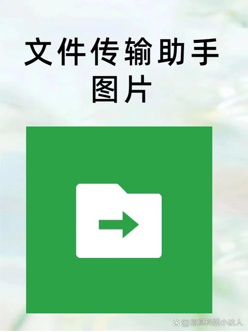 ai文件看不到缩略图