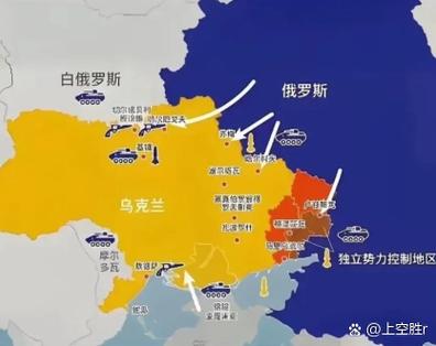 基辅到敖德萨