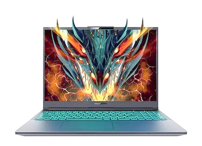 机械革命蛟龙16k多重