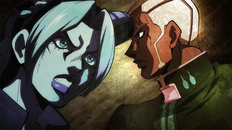 jojo在线观看完整版免费高清