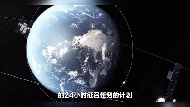 如何解决服务器延迟问题