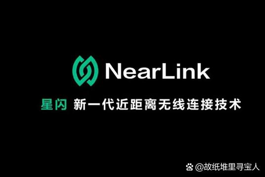 华为怎么关闭wifi休眠状态