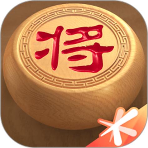 天天象棋下载安装