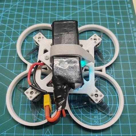 diy车载改蓝牙耳机