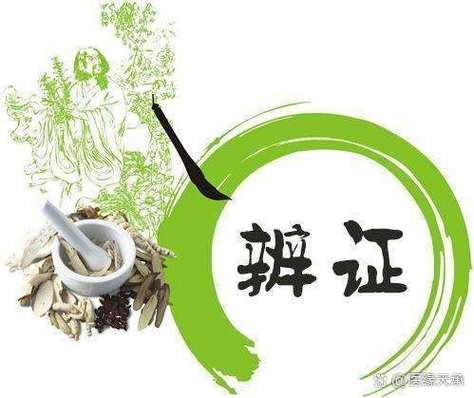 正本和副本的区别