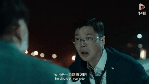 “大人物”“大事件”图标