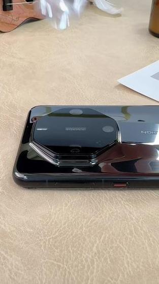 华为mate60rs用贴膜吗