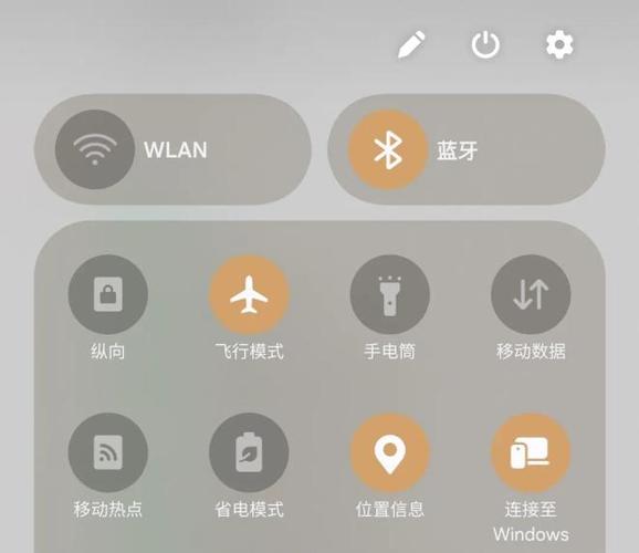 飞机需要全程开飞行模式吗