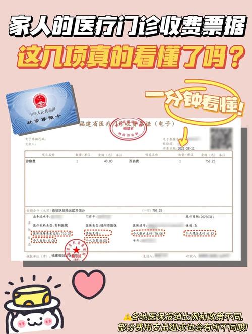停车收费发票有几种