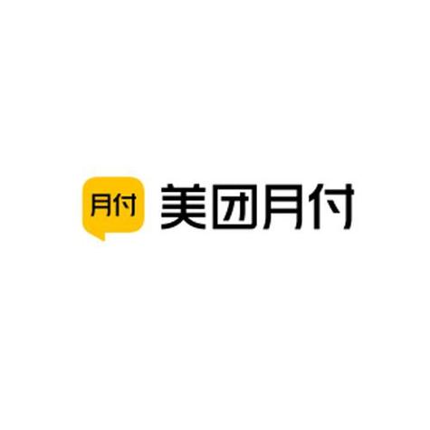 美团月付的支付方式