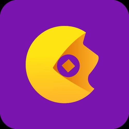云赚app官方下载