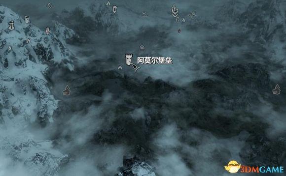 上古卷轴5有几个职业