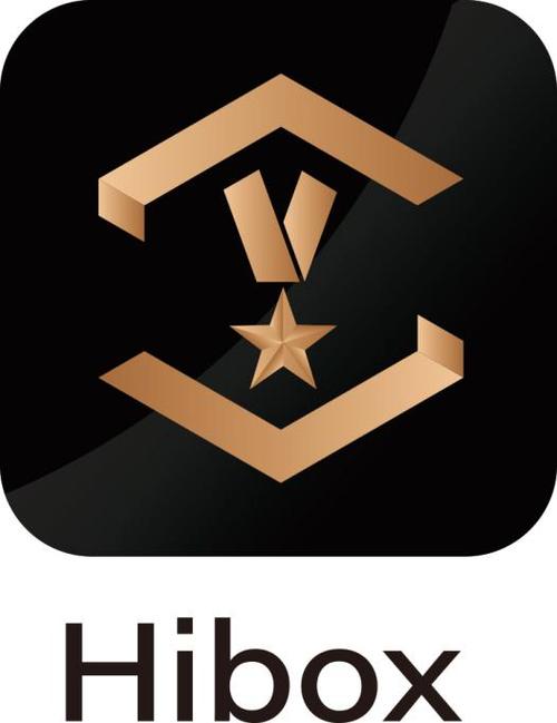 nft数字藏品平台app
