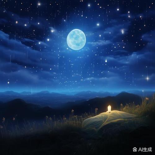 微信如何调成夜间静音模式设置