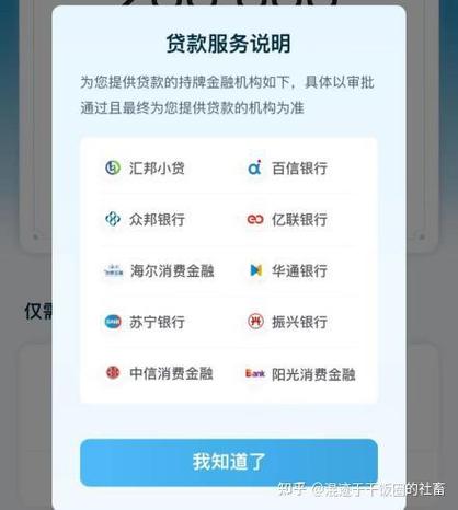 如何查自己在哪些平台网贷