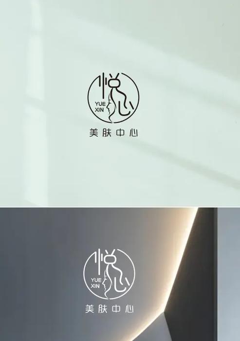 悦己美容创始人简介