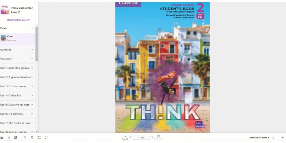 联想thinkpad怎么开热点