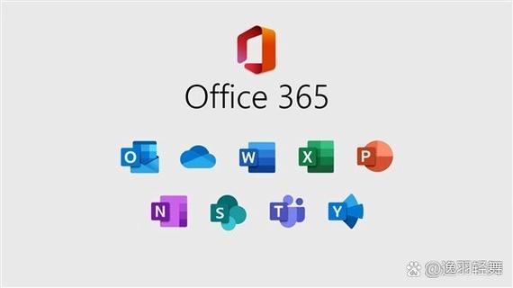 正版office多少钱