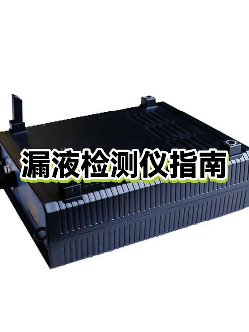 ipad屏幕漏液可以坚持多久