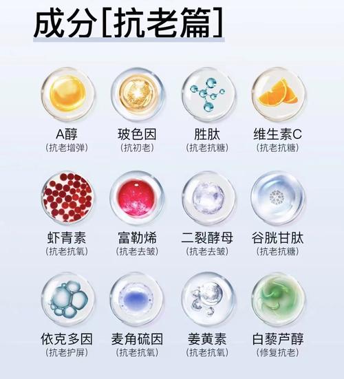 b站uid查成分 Danmakuku
